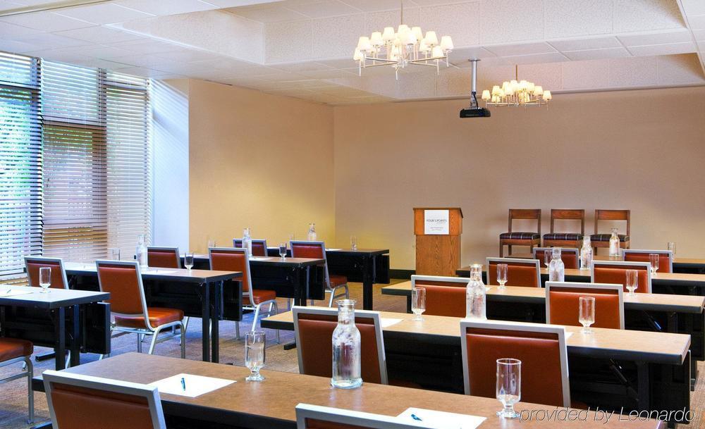 Four Points By Sheraton Phoenix South Mountain Esterno foto