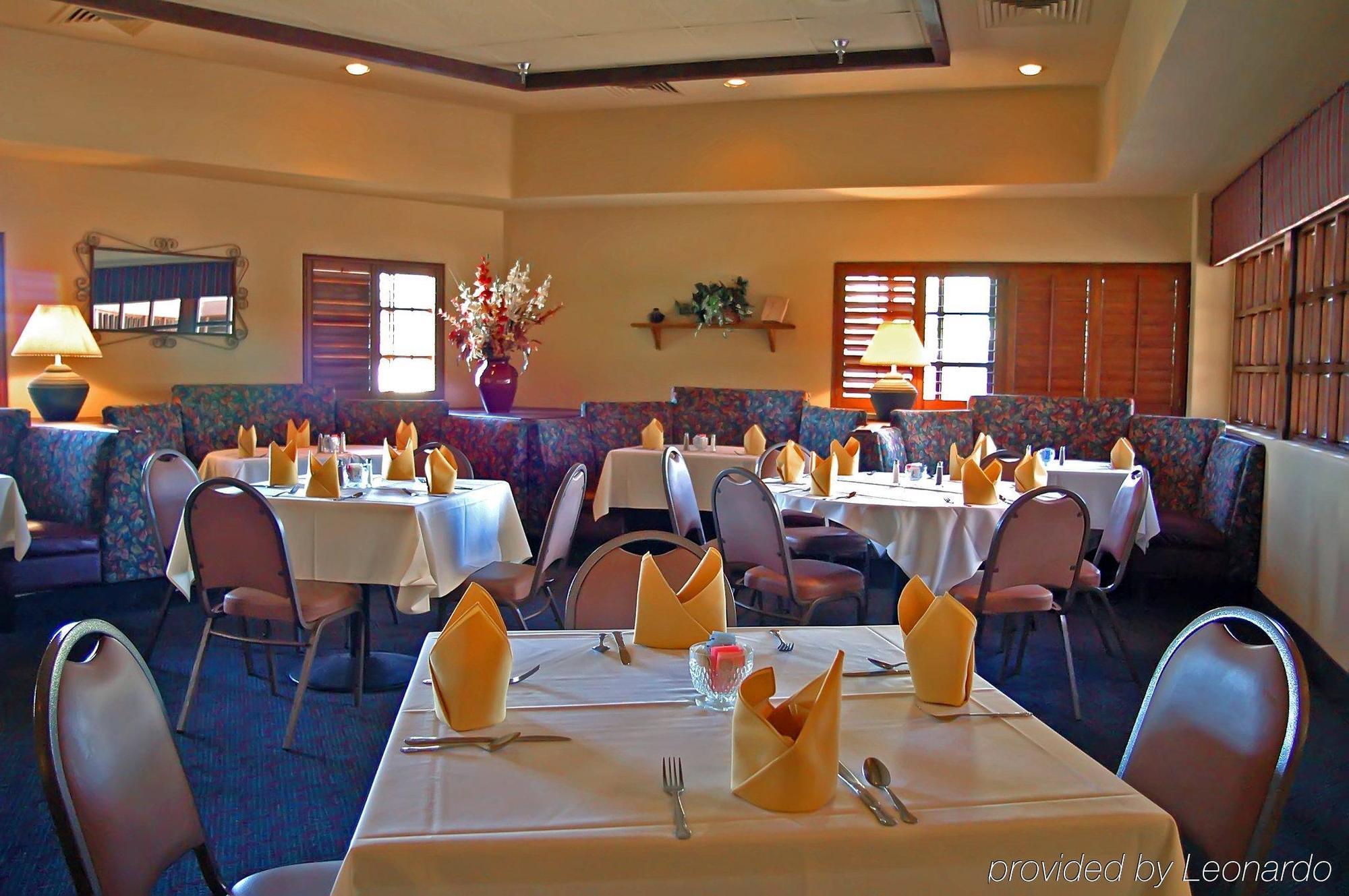 Four Points By Sheraton Phoenix South Mountain Esterno foto