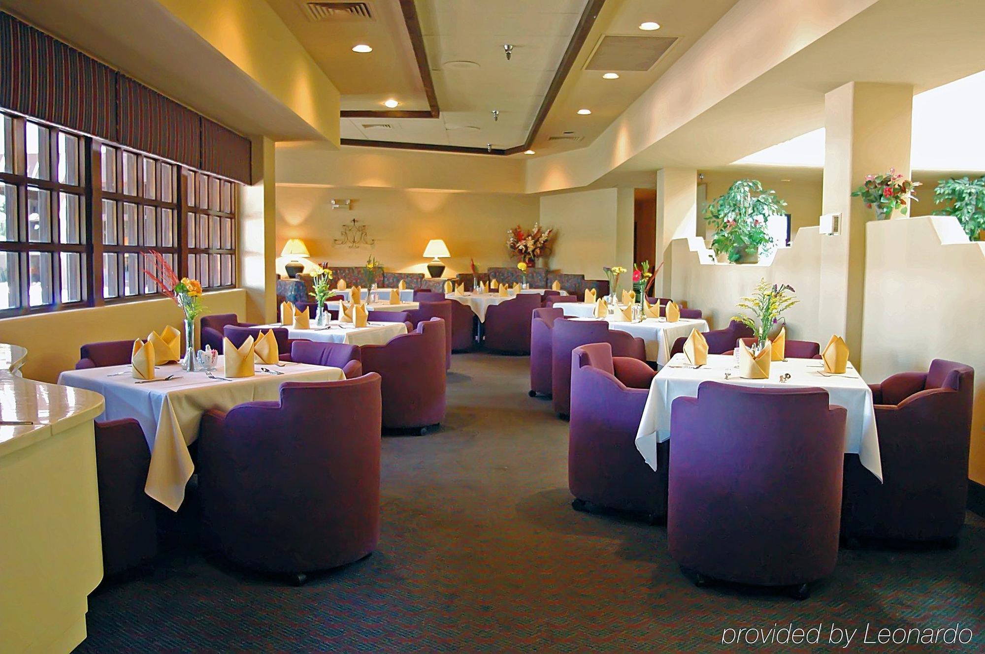 Four Points By Sheraton Phoenix South Mountain Esterno foto