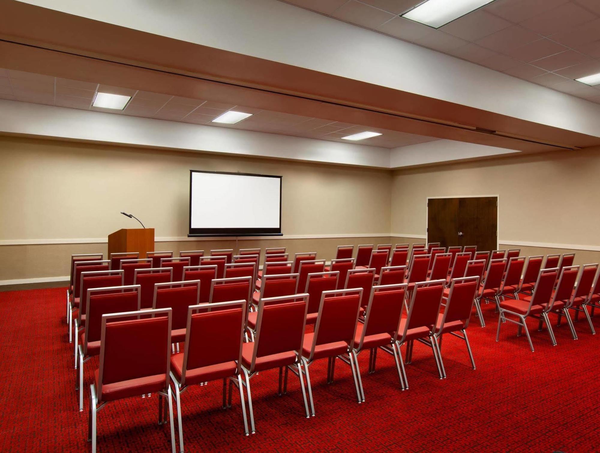 Four Points By Sheraton Phoenix South Mountain Esterno foto